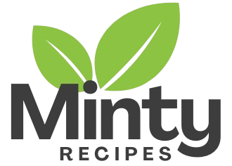 Minty Recipes